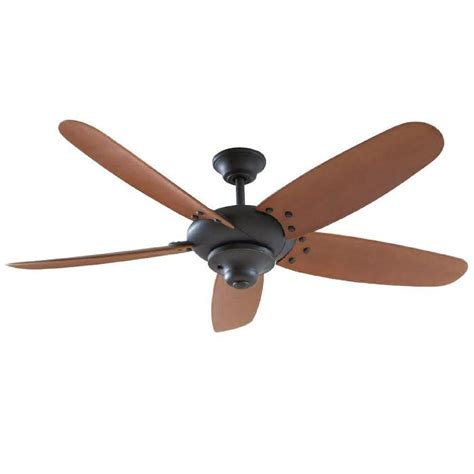 Home depot ceiling fans without lights - bedroom ceiling fans without lights. ... 52 in. Flush Mount Ceiling Fan without Light, 3 Blades Low Profile Ceiling Fan in Wood with Remote. Add an instant upgrade to your home's look and improve air circulation by installing a ceiling fan. This 52 in. Non-Lighted ceiling fan design would be perfect for decorating your farmhouse and vintage ...